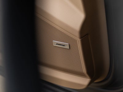 2023 Porsche Cayenne S Platinum Edition