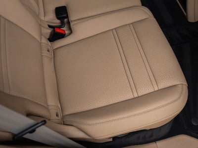 2023 Porsche Cayenne S Platinum Edition