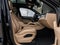 2023 Porsche Cayenne S Platinum Edition