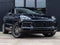2023 Porsche Cayenne S Platinum Edition