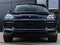 2023 Porsche Cayenne S Platinum Edition