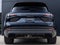 2023 Porsche Cayenne S Platinum Edition