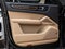 2023 Porsche Cayenne S Platinum Edition