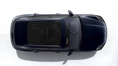 2023 Porsche Cayenne S Platinum Edition