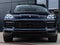 2023 Porsche Cayenne S Platinum Edition