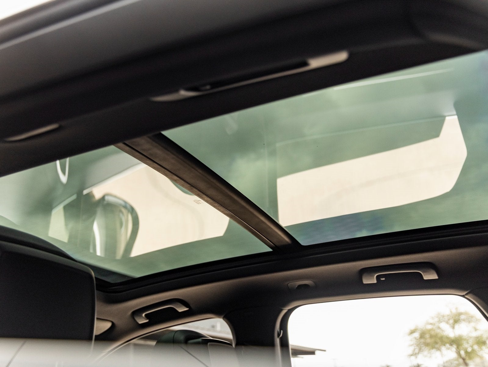 2019 Porsche Cayenne Cayenne S