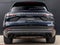 2019 Porsche Cayenne Cayenne S