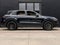2019 Porsche Cayenne Cayenne S