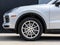2019 Porsche Cayenne S