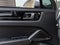 2019 Porsche Cayenne S