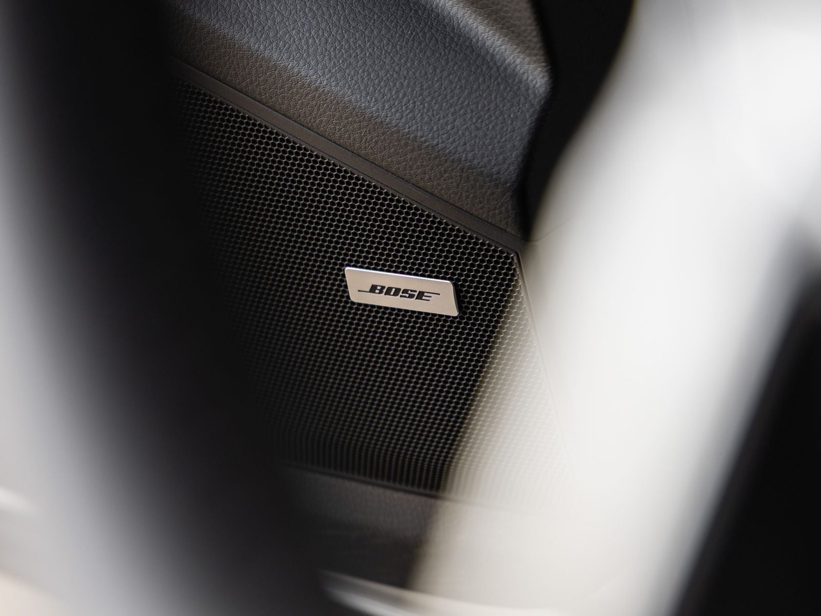 2019 Porsche Cayenne S