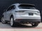 2019 Porsche Cayenne S