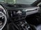 2019 Porsche Cayenne S