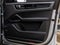 2019 Porsche Cayenne S