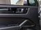 2019 Porsche Cayenne S