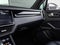 2019 Porsche Cayenne S