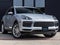 2019 Porsche Cayenne S