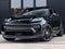 2025 Porsche Macan Macan 4S Electric