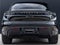 2025 Porsche Macan Macan 4S Electric
