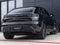 2025 Porsche Macan Macan 4S Electric