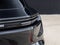 2025 Porsche Macan Macan 4S Electric