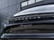 2025 Porsche Macan Macan 4S Electric