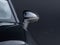 2025 Porsche Macan Macan 4S Electric