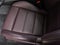 2025 Porsche Macan Macan 4S Electric