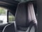 2025 Porsche Macan Macan 4S Electric