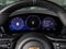 2025 Porsche Macan Macan 4S Electric