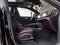 2025 Porsche Macan Macan 4S Electric