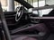 2025 Porsche Macan Macan 4S Electric