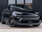 2025 Porsche Macan Macan 4S Electric