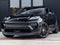 2025 Porsche Macan Macan 4S Electric