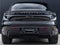 2025 Porsche Macan Macan 4S Electric