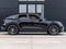 2025 Porsche Macan Macan 4S Electric