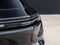 2025 Porsche Macan Macan 4S Electric