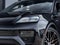 2025 Porsche Macan Macan 4S Electric
