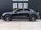 2025 Porsche Macan Macan 4S Electric
