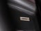 2025 Porsche Macan Macan 4S Electric