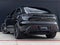 2025 Porsche Macan Macan 4S Electric