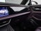 2025 Porsche Macan Macan 4S Electric