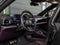 2025 Porsche Macan Macan 4S Electric
