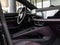 2025 Porsche Macan Macan 4S Electric