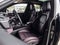 2025 Porsche Macan Macan 4S Electric