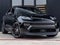 2025 Porsche Macan Macan 4S Electric