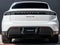 2025 Porsche Macan Electric Macan 4S Electric