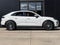 2025 Porsche Macan Electric Macan 4S Electric
