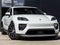 2025 Porsche Macan Electric Macan 4S Electric