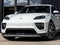 2025 Porsche Macan Electric Macan 4S Electric
